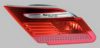 MAGNETI MARELLI 715011019006 Combination Rearlight